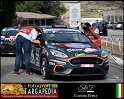 30 Ford Fiesta Rally4 D.Campanaro - I.Porcu (5)